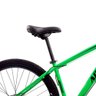 Bicicleta Aro 29 Cairu Gtmax Arizona 21 Marchas Freio a Disco - 5