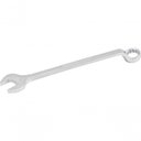 Ver imagem 1 de Chave Combinada 23 Mm em Aço Cromo Vanádio Enc Vonder