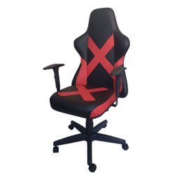 Cadeira Gamer Elite:rosa - 3