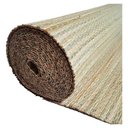 Ver imagem 1 de Esteira De Junco Palha | 10 Metros X 90cm - Pergolado Decore Fácil Shop