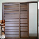 Ver imagem 5 de Spray Verniz Etaniz 400ml Imbuia