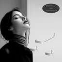 Ver imagem 2 de Kit de Acessórios para Banheiro Alto Brilho 3 Peças 2020tr Grego Metal