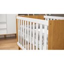 Ver imagem 5 de Berço Mini Cama Gold Matic 