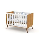 Ver imagem 6 de Berço Mini Cama Gold Matic 