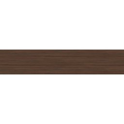 Fita de Borda Pvc Madeiras do Brasil Imbuia Guararapes 35x0,45mm Rolo 20m Rehau - 1