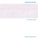 Ver mais imagens de Cômoda 95cm 1 Porta 5 Gavetas 100% MDF Nemésia Espresso Móveis