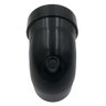 Cotovelo Po1520 Abs Preto Ja43100205 - 3