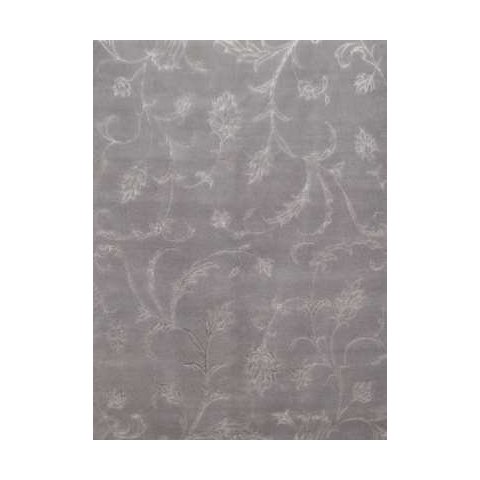 Tapete Arabesco 250x350 H-3 Silver