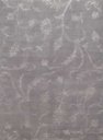 Ver imagem 1 de Tapete Arabesco 250x350 H-3 Silver