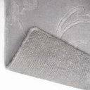 Ver imagem 3 de Tapete Arabesco 250x350 H-3 Silver