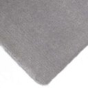 Ver imagem 2 de Tapete Arabesco 250x350 H-3 Silver