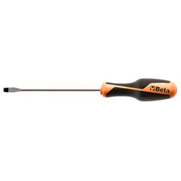 1260 Chave de Fenda Beta Grip (0,6x3,5x100) - Beta 1208e/rtx - 1
