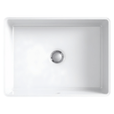 Ver imagem 1 de Cuba de Embutir Kohler Verticyl Retangular 2882br-0 Branco