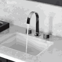 Ver imagem 2 de Cuba de Embutir Kohler Verticyl Retangular 2882br-0 Branco