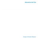 Ver imagem 7 de Armário Multiuso 60cm 2 Portas com Chave Astilbe Espresso Móveis