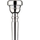 Ver imagem 2 de Bocal para Trompete Tr11c4 Yamaha