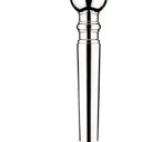 Ver imagem 3 de Bocal para Trompete Tr11c4 Yamaha