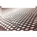 Ver imagem 4 de Cama Box Baú C/auxiliar Solteiro: Colchão Anatômico Ortobom Ortopédico Light + Base Crc Courano