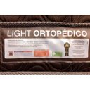 Ver imagem 5 de Cama Box Baú C/auxiliar Solteiro: Colchão Anatômico Ortobom Ortopédico Light + Base Crc Courano