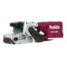 Lixadeira de Cinta 1.010w 220v - Makita - 6