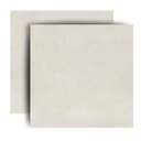 Ver imagem 1 de Piso 90x90 a Lm Urbano Cinza Ac Inc08d10054a Incepa