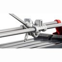 Ver imagem 3 de Cortador de Piso Manual Cortag Hd-750