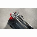 Ver imagem 4 de Cortador de Piso Manual Cortag Hd-750