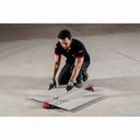 Ver imagem 5 de Cortador de Piso Manual Cortag Hd-750