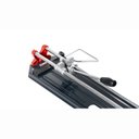 Ver imagem 2 de Cortador de Piso Manual Cortag Hd-750