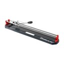 Ver imagem 1 de Cortador de Piso Manual Cortag Hd-750
