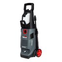 Ver imagem 3 de Lavadora Elétrica de Alta Pressão 220V TEPW2200 Toyama Preto