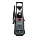 Ver imagem 4 de Lavadora Elétrica de Alta Pressão 220V TEPW2200 Toyama Preto