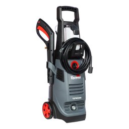 Lavadora Elétrica de Alta Pressão 220V Tepw2200 Toyama - 6