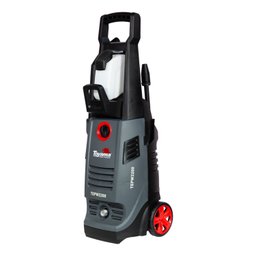 Lavadora Elétrica de Alta Pressão 220V Tepw2200 Toyama - 3