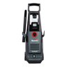 Lavadora Elétrica de Alta Pressão 220V Tepw2200 Toyama - 4