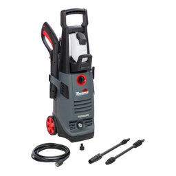 Lavadora Elétrica de Alta Pressão 220V Tepw2200 Toyama - 2