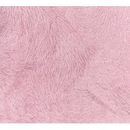 Cama Box Baú Queen Bipartido Suede Rosé Com Pistão A Gás - 1