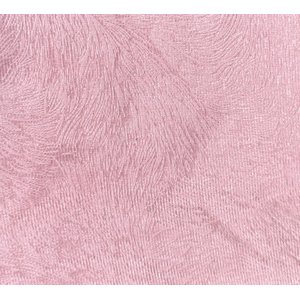 Cama Box Baú Queen Bipartido Suede Rosé Com Pistão A Gás