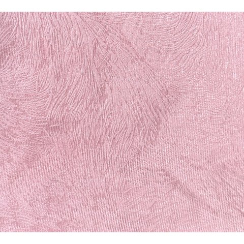 Cama Box Baú Queen Bipartido Suede Rosé Com Pistão A Gás