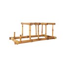 Ver imagem 1 de Porta Pratos