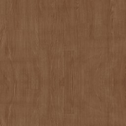 Piso Vinilico em Manta Fosco, Imita Madeira, Antiderrapante Pvc 0,7mm 4m² Italian. - 5