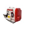 Máquina Costura Overlock Industrial Direct Drive Control Box Acoplado Cabeçote 220v SS93D-PR-SU - 5