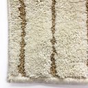 Ver imagem 3 de Tapete Sweet 250x300 Natural
