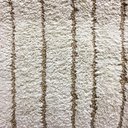 Ver imagem 2 de Tapete Sweet 250x300 Natural