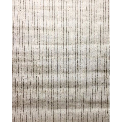 Tapete Sweet 250x300 Natural
