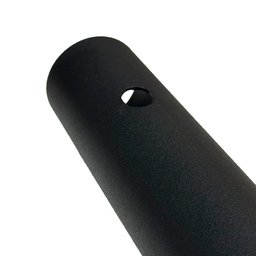 Ombrelone Central Zaka Alumínio 2.7m Marinho - 5