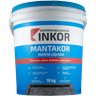 Impermeabilizante Mantakor Manta Liquida Super Branca Inkor - 1