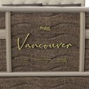 Ver imagem 6 de Colchão Queen Probel Mola Ensacada Vancouver 158x28cm