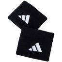 Ver imagem 3 de Munhequeira Adidas Curta X2