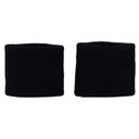 Ver imagem 2 de Munhequeira Adidas Curta X2